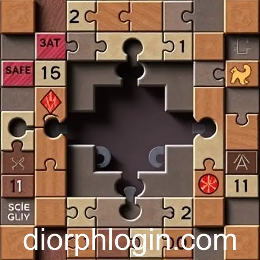 The Rise of Diorph.com in Online Gaming