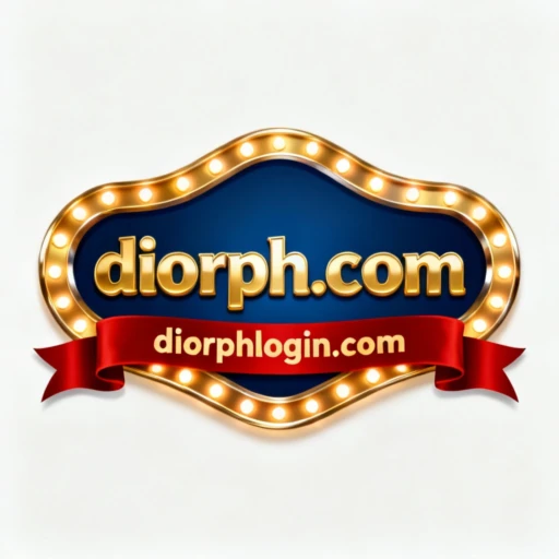 diorph.com