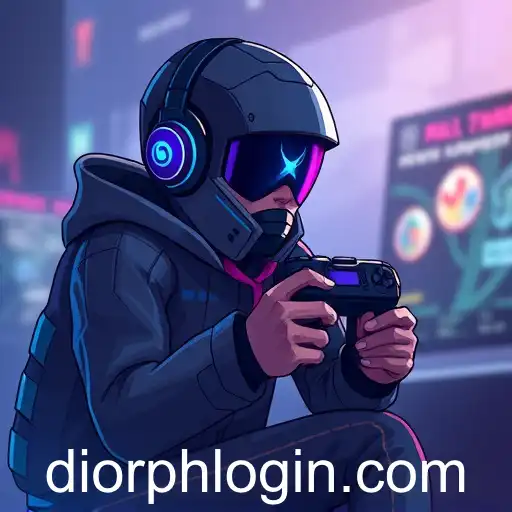 The Rise of Online Gaming Enthusiasts